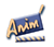 animations